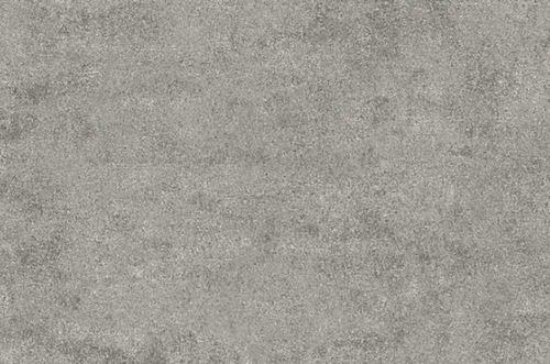 KAJARIA CERAMIC ALFAR GREY FORT  300X450mm
